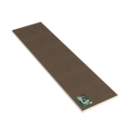 Płyta budowlana Do It 2600 x 600 x 40 mm Ultrament