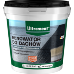 Renowator do dachów 1 l Ultrament