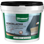 Renoblacha 5 l Ultrmanet 