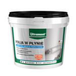 Folia w płynie 5 kg Ultrament
