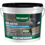 Isolastik 10 l