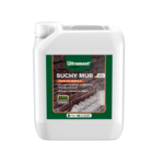 Suchy mur 5 kg Ultrament