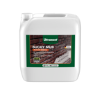 Suchy mur 30 kg Ultrament