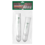 Lejek do iniekcji 5 sztuk w komplecie Ultrament