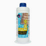 Koagulant 1 l AQUA FUN SERIES