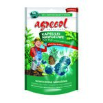 Nawóz tuje kapsułki 14 sztuk Agrecol