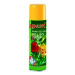 Nabłyszczacz do liści 250 ml Agrecol