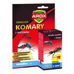 Preparat Fendona 06SC 50 ml