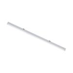 Oprawa podszafkowa i meblowa NADEL LED 12 W 4000K STRÜHM