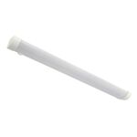 Oprawa dekoracyjna DYZMA LED 15W 4000K STRÜHM
