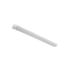 Oprawa dekoracyjna NATAN LED 15W 4000K STRÜHM