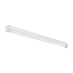 Podszafkowa oprawa liniowa PLUSO LED 18+1W 4000K STRÜHM