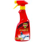 Płyn odstraszający gołębie 500 ml Arox