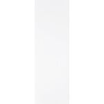 Płytka ścienna JAVA white 25 x 75 cm