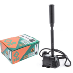 Pompa fontannowa 8 W