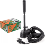 Pompa fontannowa 16 W