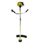 Kosa spalinowa 51,7 CC Lider VKS 517