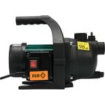 Pompa ogrodowa 600 W