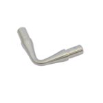 Narożnik 90 do Q12 40 x 40 stal nierdzewna 304