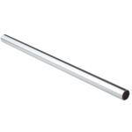 Drążek meblowy Q32 Gr.1.2 L=150 chrom