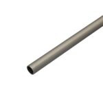 Drążek Q42.4 Gr.2.0 L=300 stal nierdzewna 304