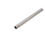 Drążek Q12 Gr.1.0 L=300 stal nierdzewna 304