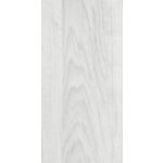 Płytka ścienna ARIANA SOFT GREY 20 x 40 gat. I