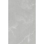 Płytka ścienna CORDA GREY 25 x 40 gat. I Ceramika Color