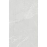 Płytka ścienna CORDA SOFT GREY 25 x 40 gat. I