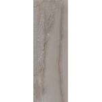 Płytka ścienna TERRA GREY 25 x 75 gat. II