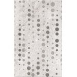 Dekor Cuarcita Grey 25 x 40