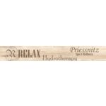 Listwa EQUADOR Łazienka 5,5 x 40