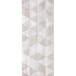 Dekor Sabuni Triangle 25 x 60