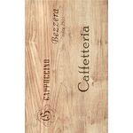 Płytka ścienna Equador Kitchen Dekor 25 x 40 gat. I
