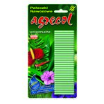 Uniwersalne pałeczki nawozowe 30 sztuk Agrecol