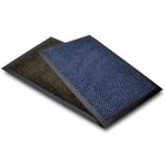 Wycieraczka CLIN 120 x 180