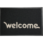 Wycieraczka DIAMOND 38 x 58