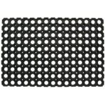 Wycieraczka GUMMY 22 mm 30 x 100