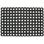 Wycieraczka GUMMY 22 mm 80 x 120