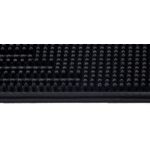 Wycieraczka IGIEŁKOWA 32 x 56 cm