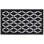 Wycieraczka KARO 40 x 60