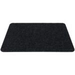 Wycieraczka MATADOR 100 x 150