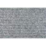 Wycieraczka MATADOR 50 x 70