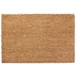 Wycieraczka NATURAL 35 x 60