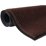 Wycieraczka PROTEKTOR 40 x 60