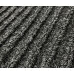 Wycieraczka PROTEKTOR 60 x 80