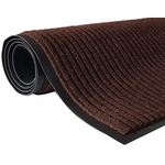 Wycieraczka PROTEKTOR 90 x 150