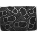 Wycieraczka SHOE 40 x 60