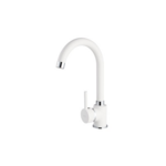 Bateria zlewozmywakowa YORK z wylewką U