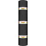 Papa zgrzewalna podkładowa PAPA EXTRA V60 S30 10 m² Papa extra